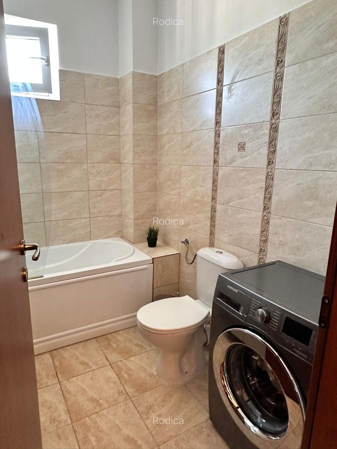 Apartament 2 camere!!! - 10