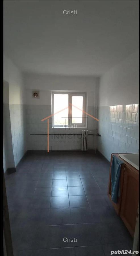 Apartament 3 camere - 6 Apartament 3 camere - 6