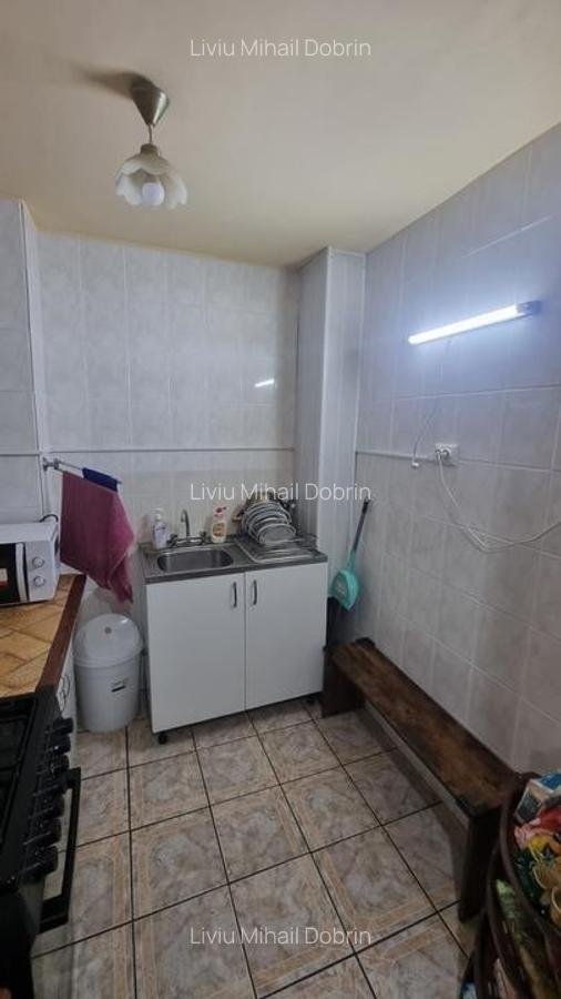 Apartament 4 Camere | Tei | SPATIOS | NEGOCIABIL | ZONA NEPOLUATA | - 9