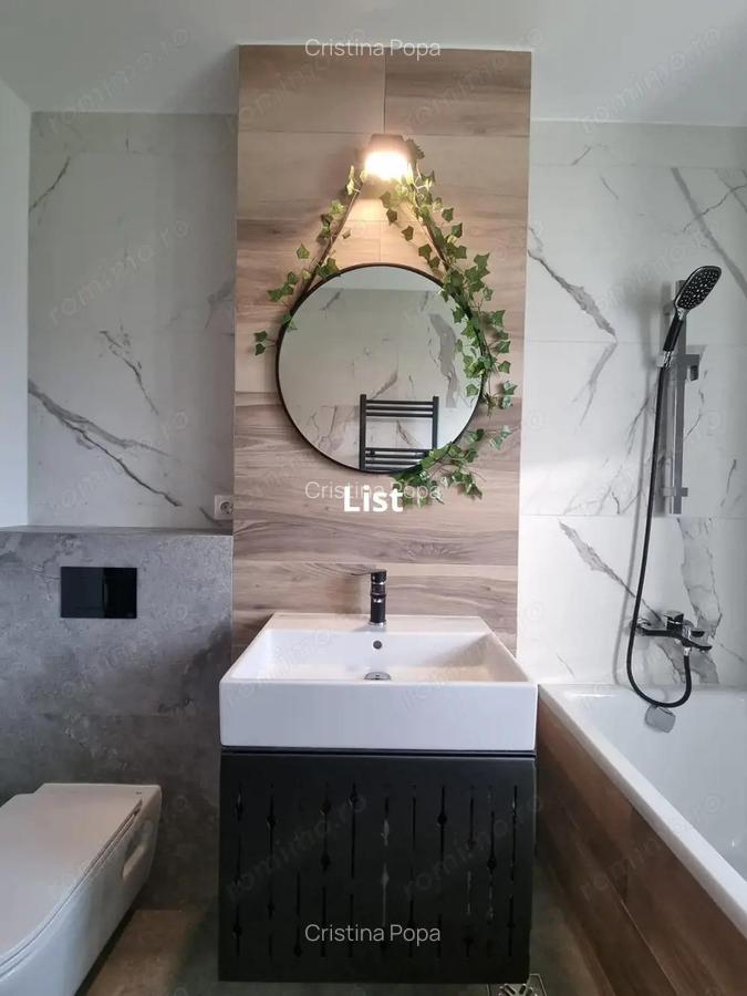 Comision 0% I Studio +gradina I Pret cu TVA inclus I Vila C7 - 3