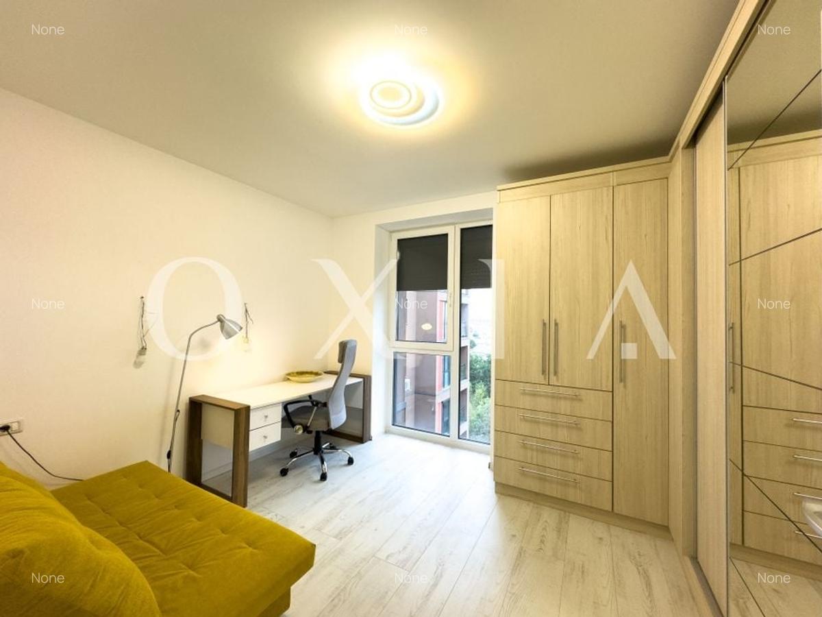 OX667 Liviu Rebreanu, Amenajari Moderne, Vedere Panoramica - 12