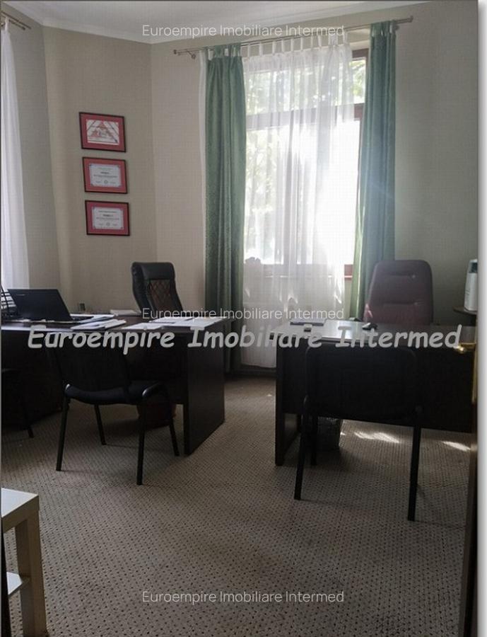 De inchiriat spatiu comercial zona Centru - 2