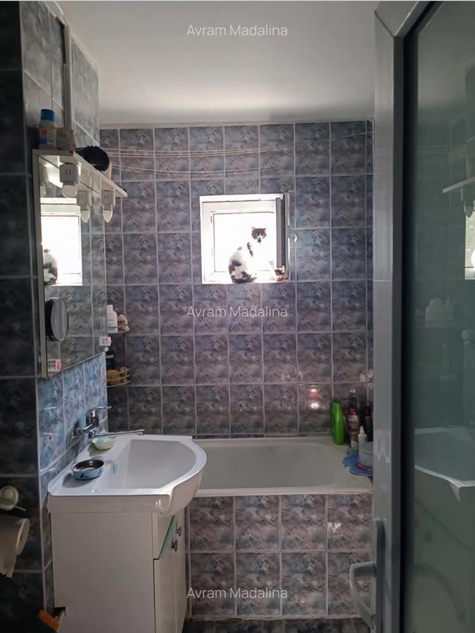 Inel 2_apartament 4camere,pret 105.000Eur - 6