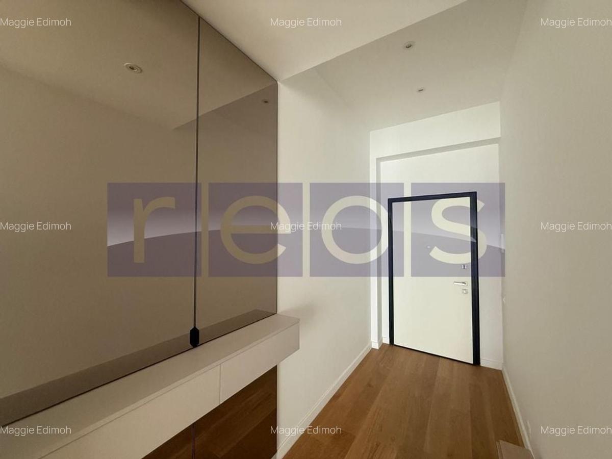 INCHIRIERE 3 CAMERE | ONE VERDI | LOC PARCARE | FINISAT LUX | - 9