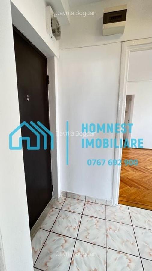 Apartament 3 Camere Piata Amzei - 7