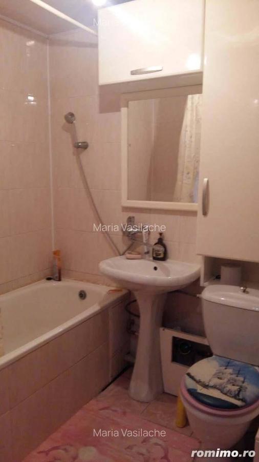 Inchiriere apartament 1 camera zona Dambul Rotund - 5