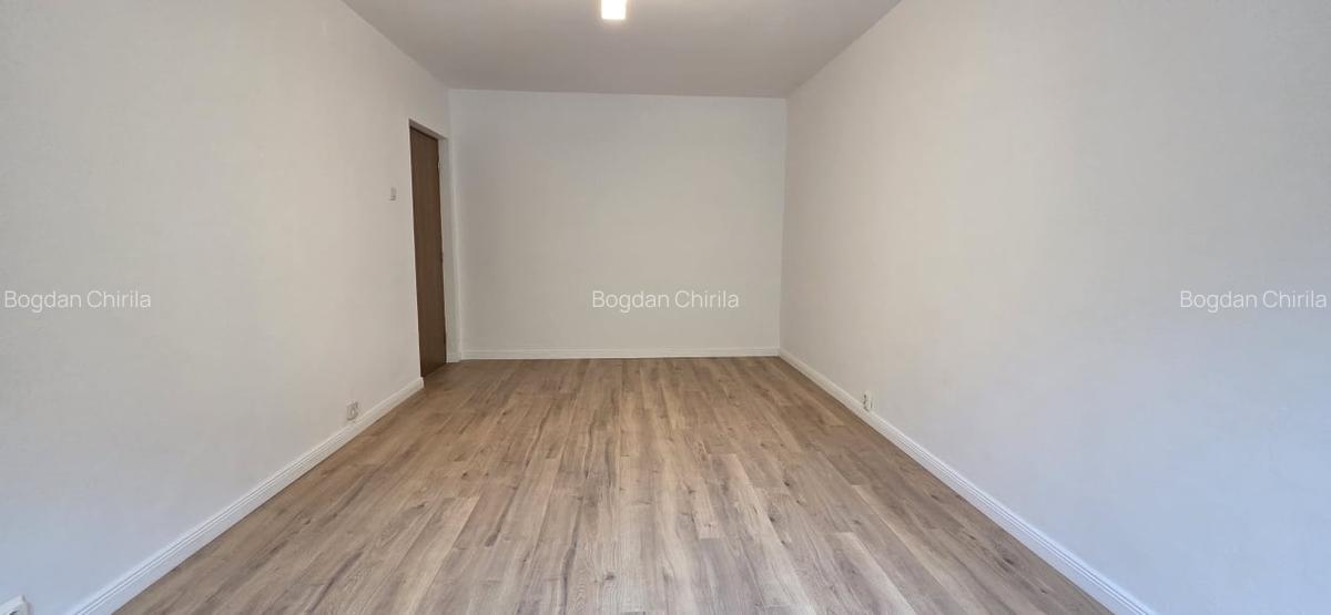 Apartament 3 camere decomandat Ramnicul Sarat - 6