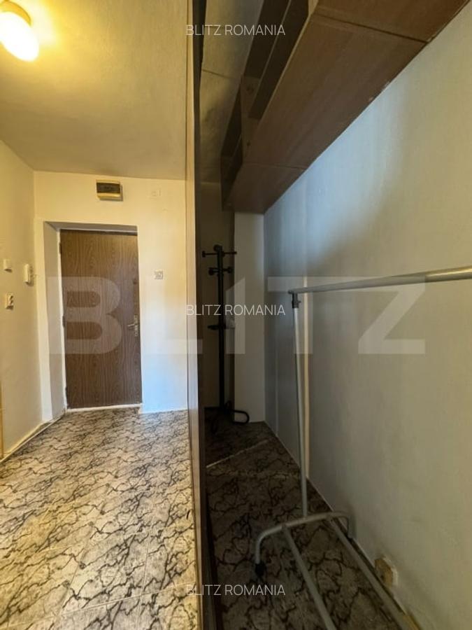 Garsoniera Liberty Mall / Viilor - 6