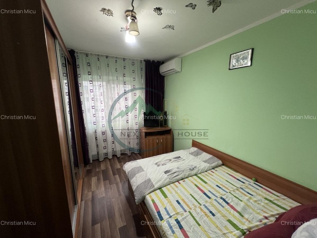 Apartament 3 camere, Navodari - Sud - 2