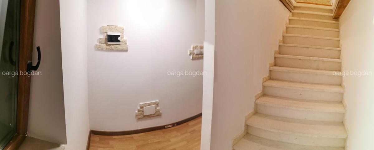 Spațiu de 40 mp de inchiriat - 9