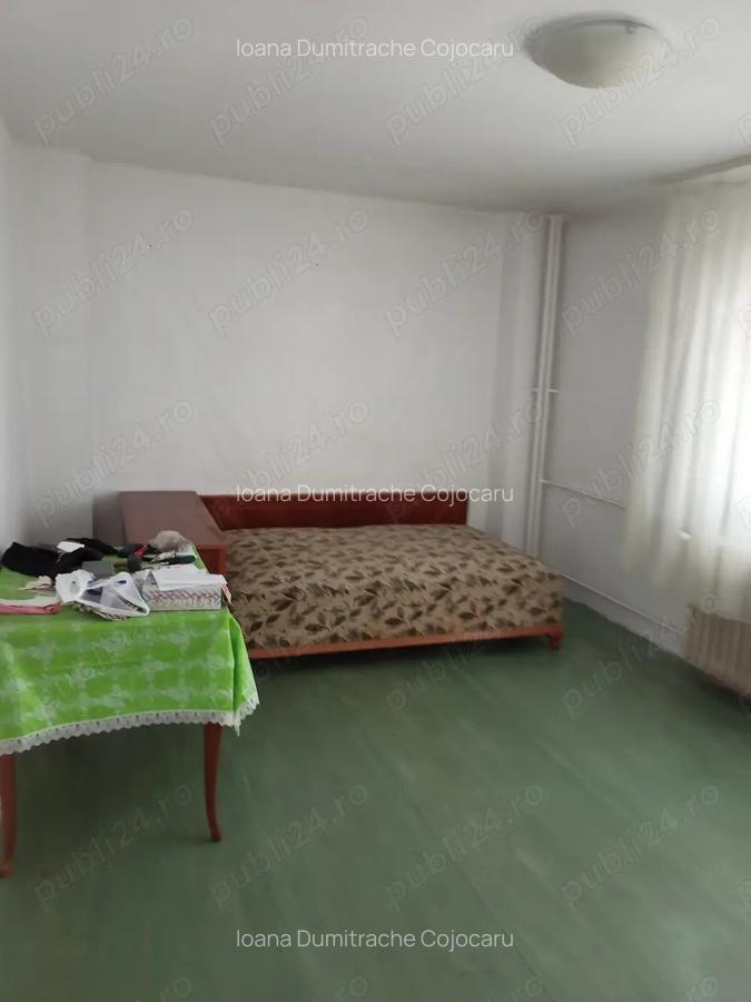 Pantelimon, Morarilor, stradal - 4