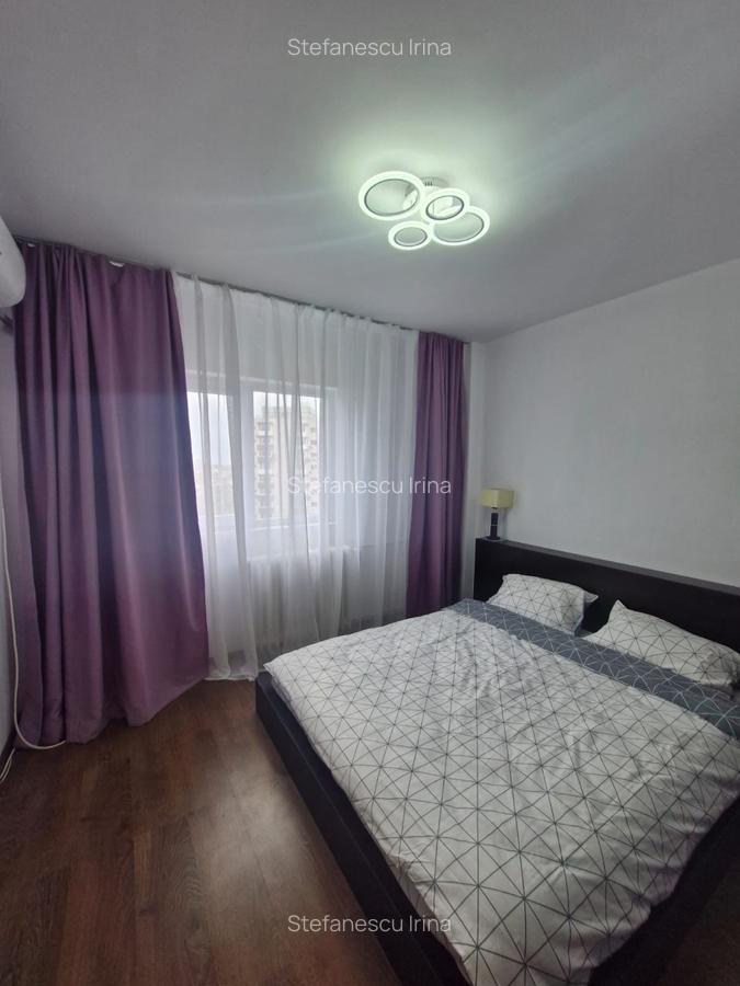 Apartament 3 camere lux – prima închiriere  Iuliu Maniu ✨ - 9 Apartament 3 camere lux – prima închiriere  Iuliu Maniu ✨ - 9