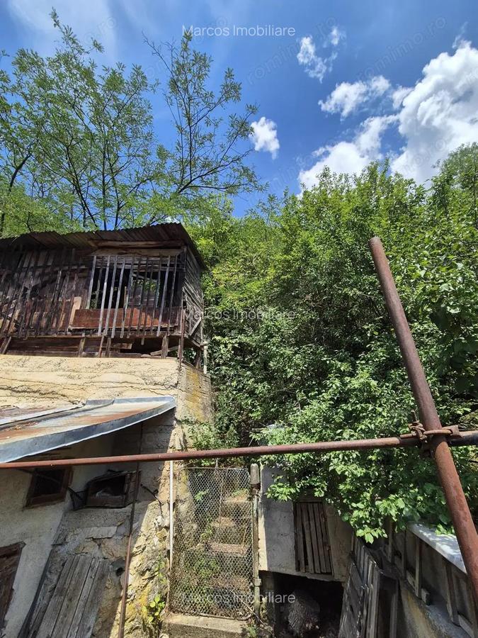 Casa de vanzare Stadion - 10