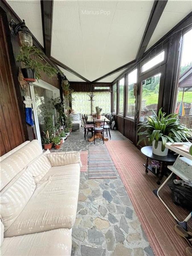 FILM &3D!! Arta si design in incantarea naturii, oportunitate rezidential/ turis - 17