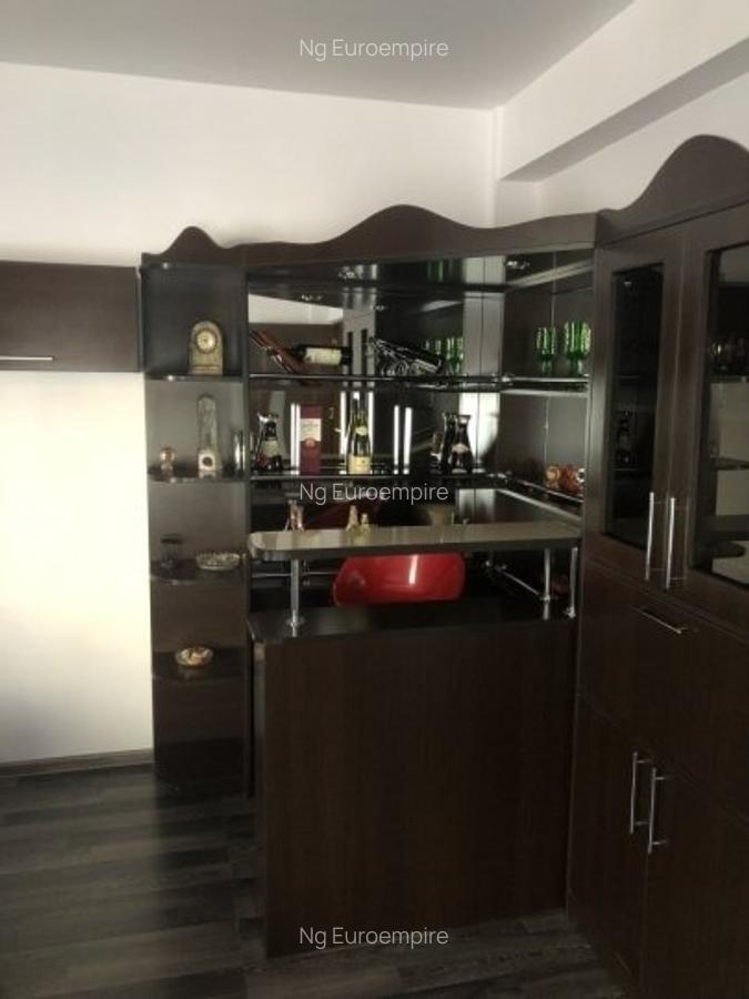 Apartament de inchiriat Tomis Nord - 15