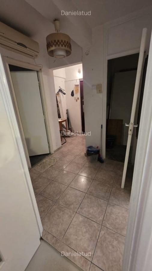 Vanzare 2 camere parter Drumul Taberei piata - 10