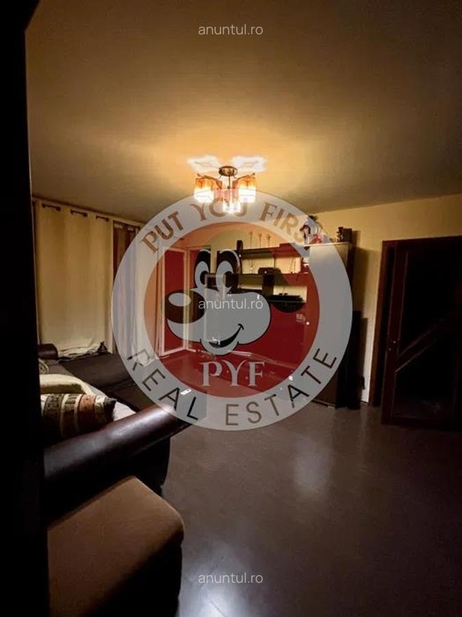 Vatra Luminoasa I Apartament 2 camere I 51mp I Semidecomandat I B10600 - 2 Vatra Luminoasa I Apartament 2 camere I 51mp I Semidecomandat I B10600 - 2
