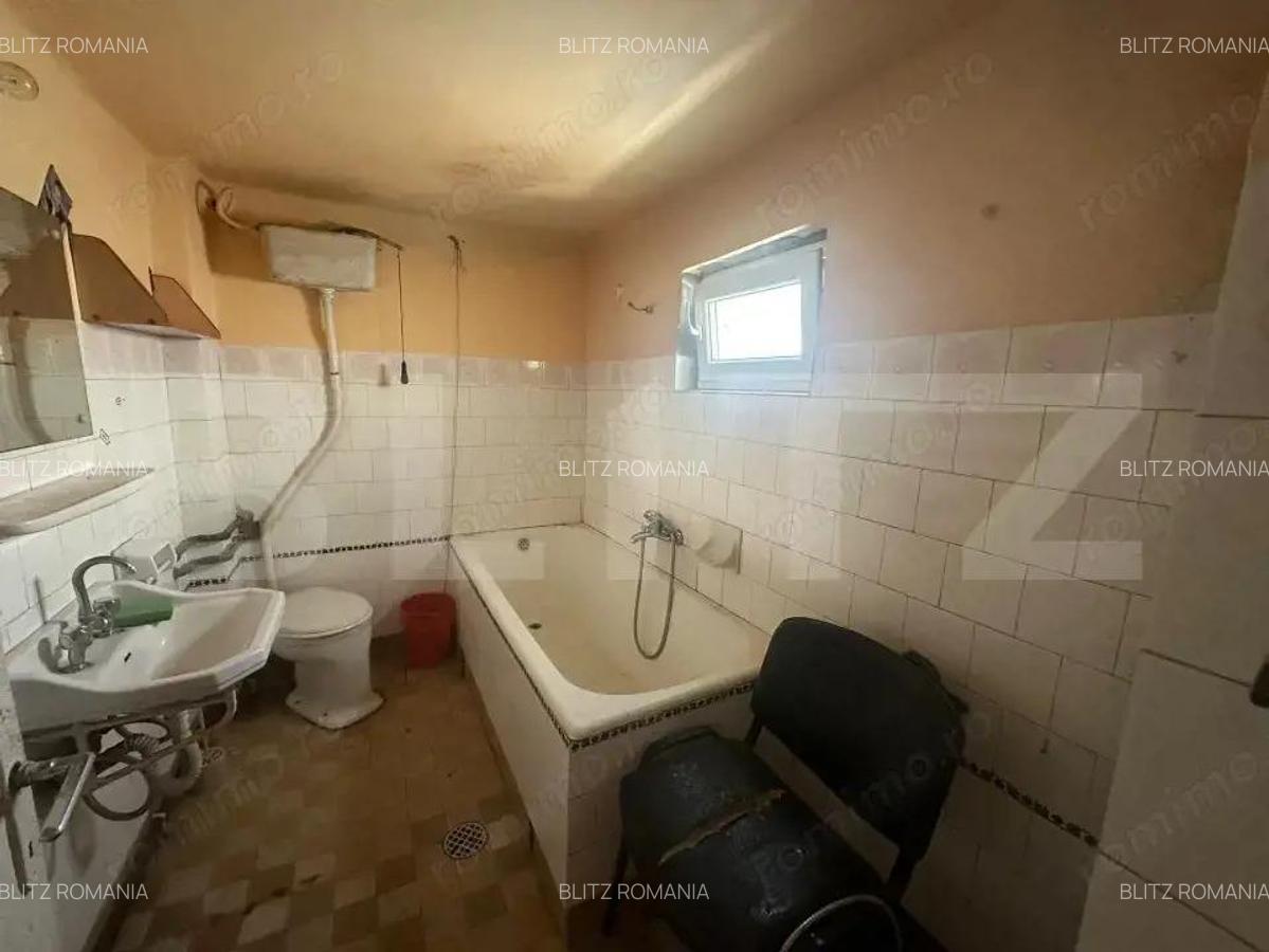 Casa individuala, Str. Calara?i, 145 mp - 7