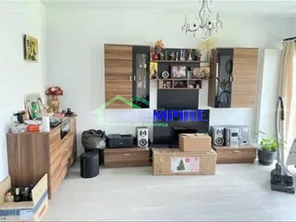 Vila 4 camere de inchiriat in Loc.Lumina,  Constanta - 4