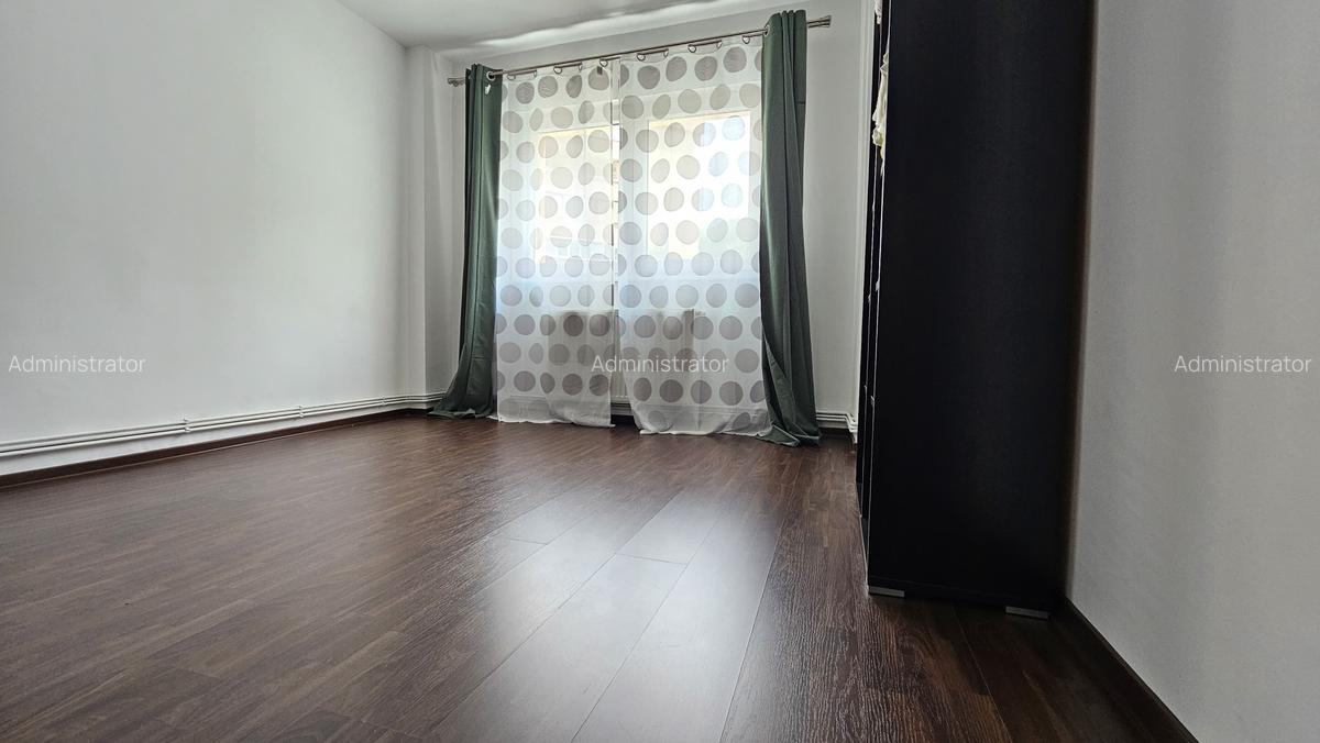 Apartamentul 2 camere Racadau,decomandat,renovat,126000 Euro - 8
