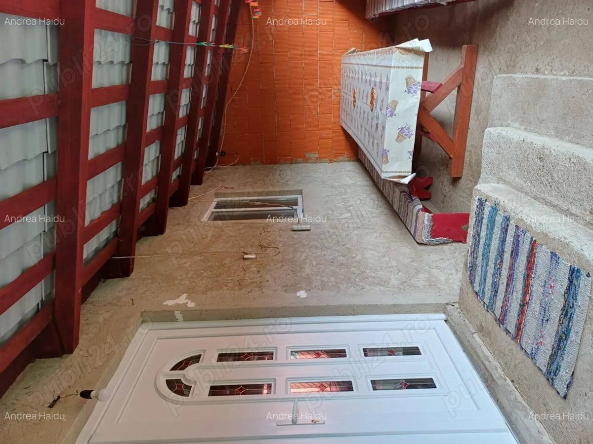 Ferma de vaci de vanzare - 3