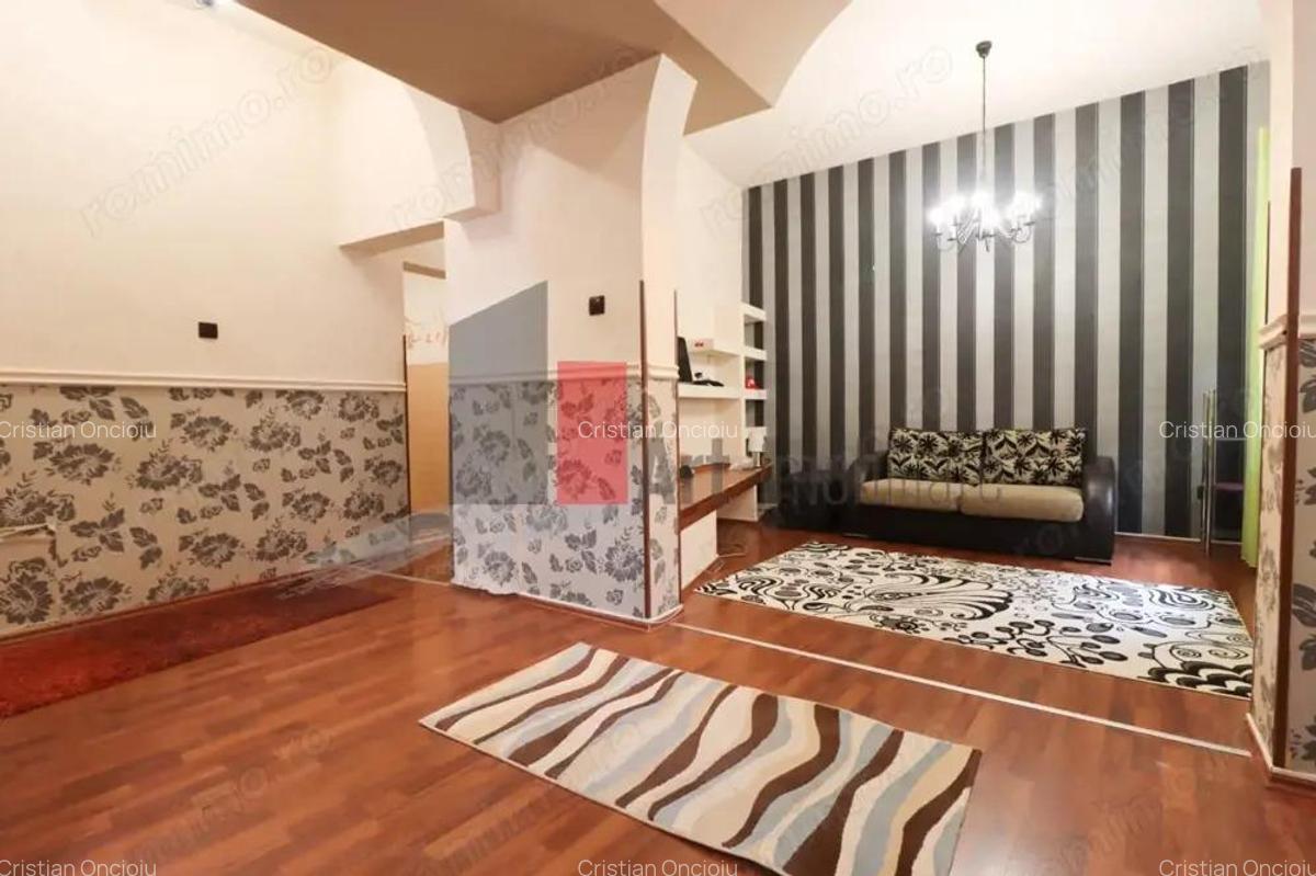 Vila VARDA , 200 MP utili, teren 160 mp - 2