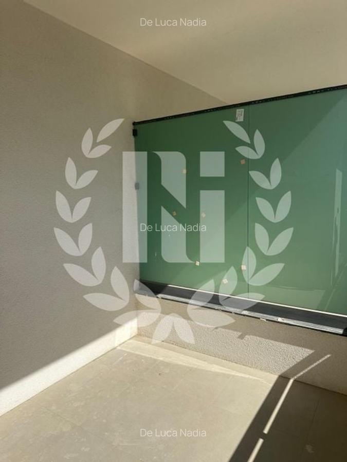 Apartament 1 camera zona de Nord - 49.38 mp utili - 7