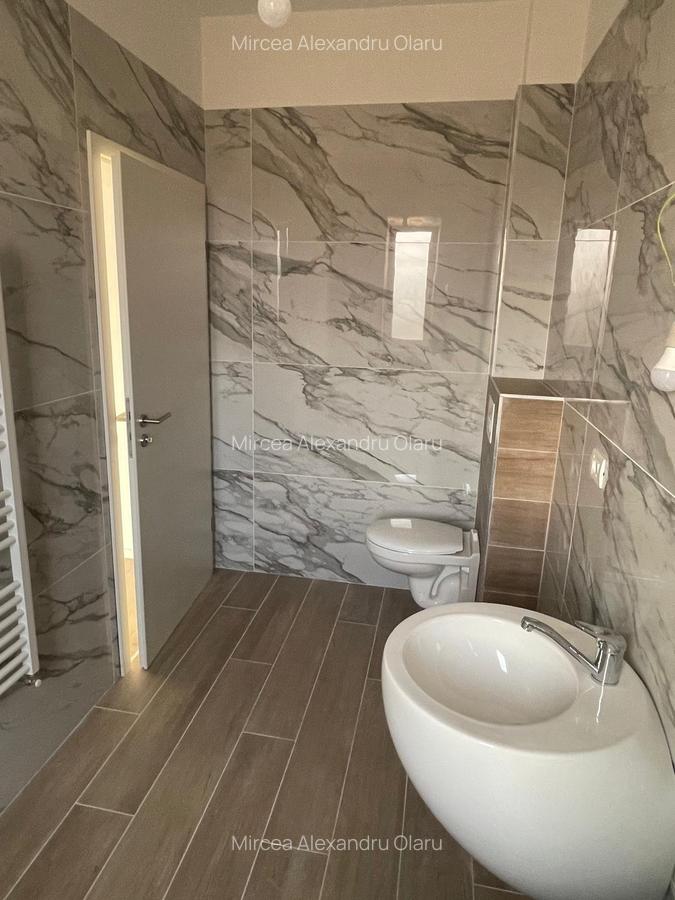 Comision 0 - Dezvoltator ap 3 camere - ocupabil imediat, TVA si parcare inclusa! - 9