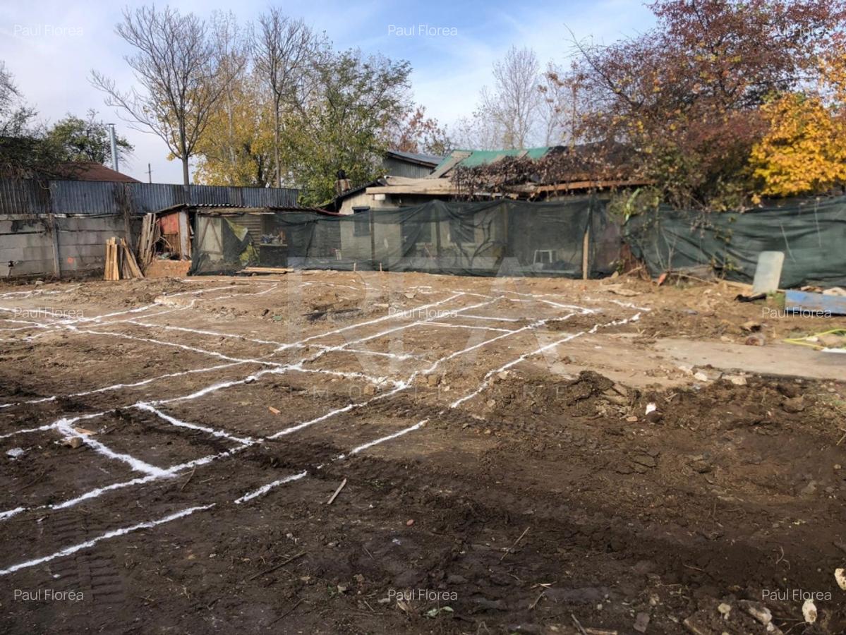 2 Duplex-uri la 8 minute distanta de mers pe jos de statia autobuzului 103 - 26