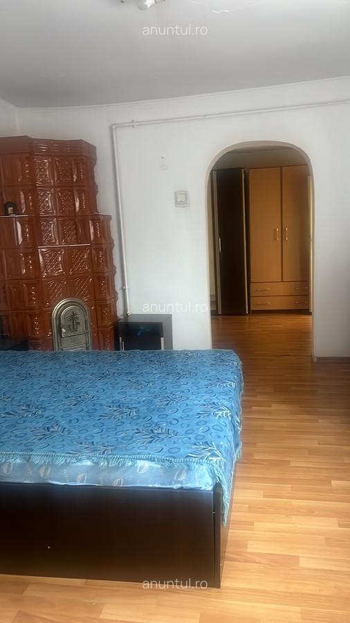 Pucheni, Rahova - 4 Pucheni, Rahova - 4