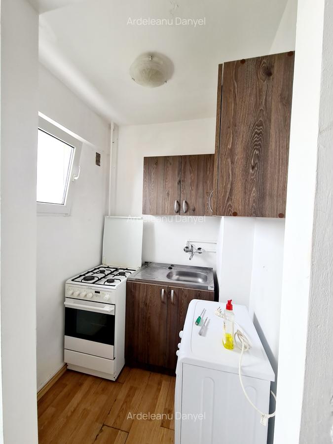 Titan/Postavarului-pretabil investitie - 3