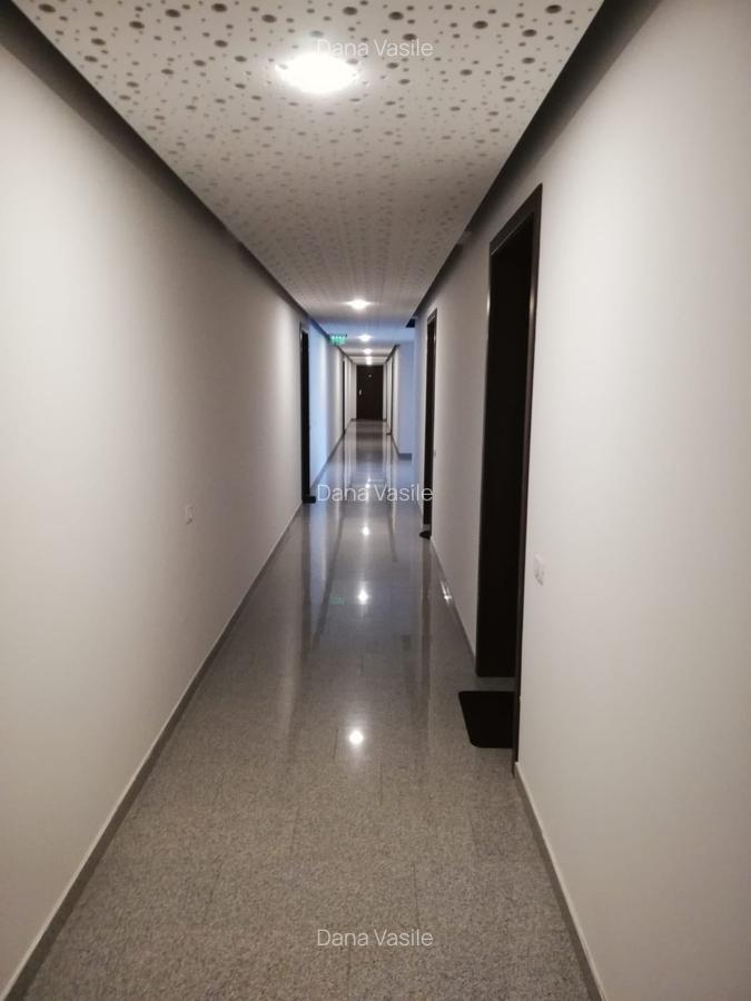 Apartament 2 camere, 52 mp, etaj 1/4 | Iancu Nicolae – Pipera, Voluntari - 14