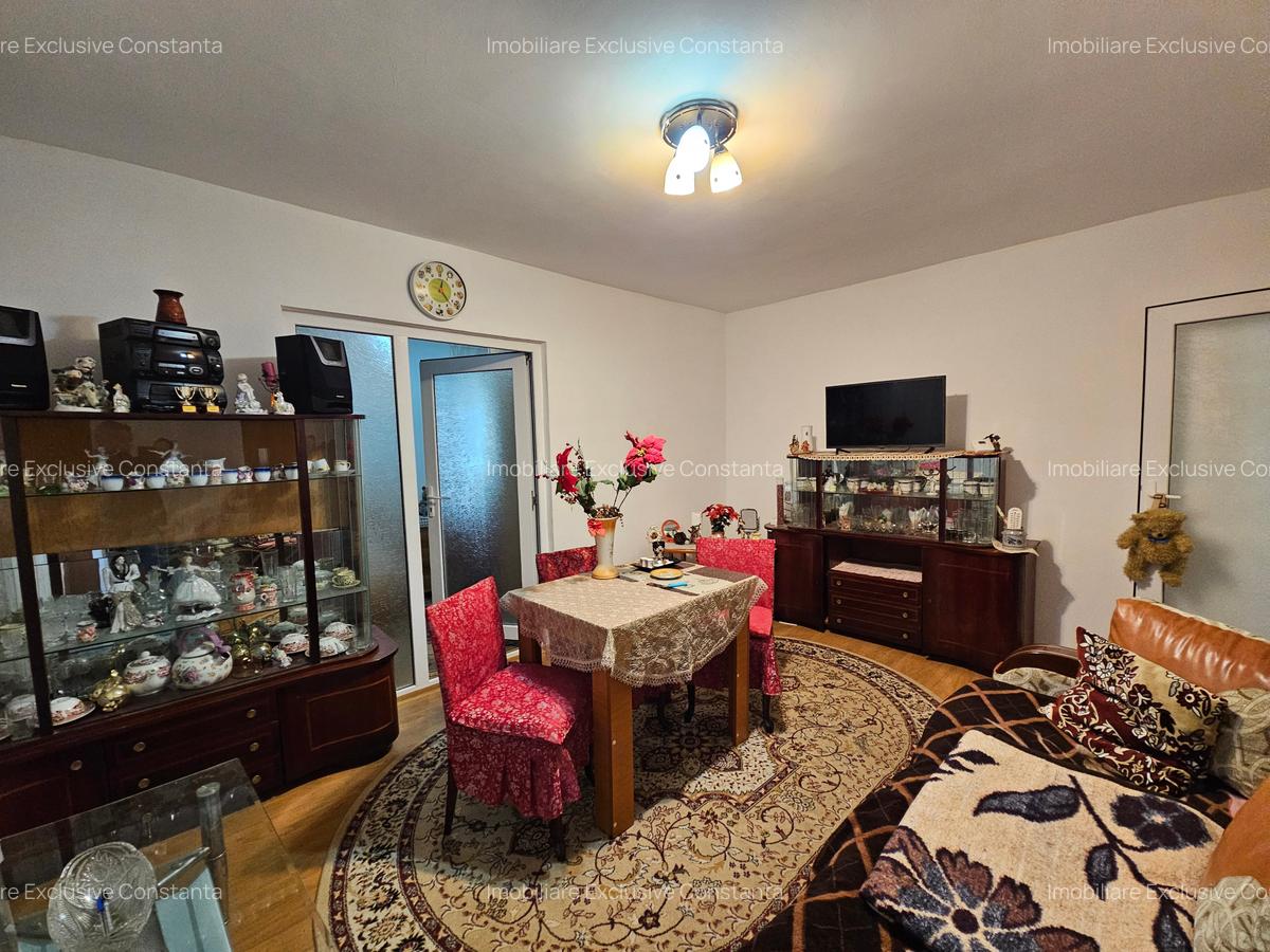 2 Camere CF2 Salvare Parter Gaze Termen Lung - 2 2 Camere CF2 Salvare Parter Gaze Termen Lung - 2