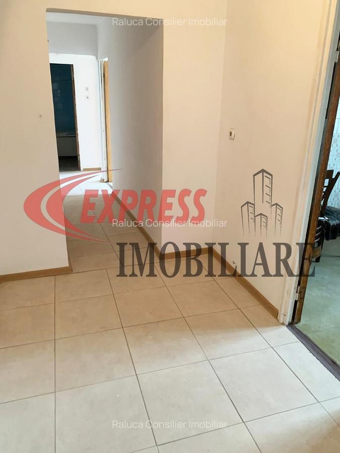 Apartament cu 3 camere decomandat în Dristor - 1