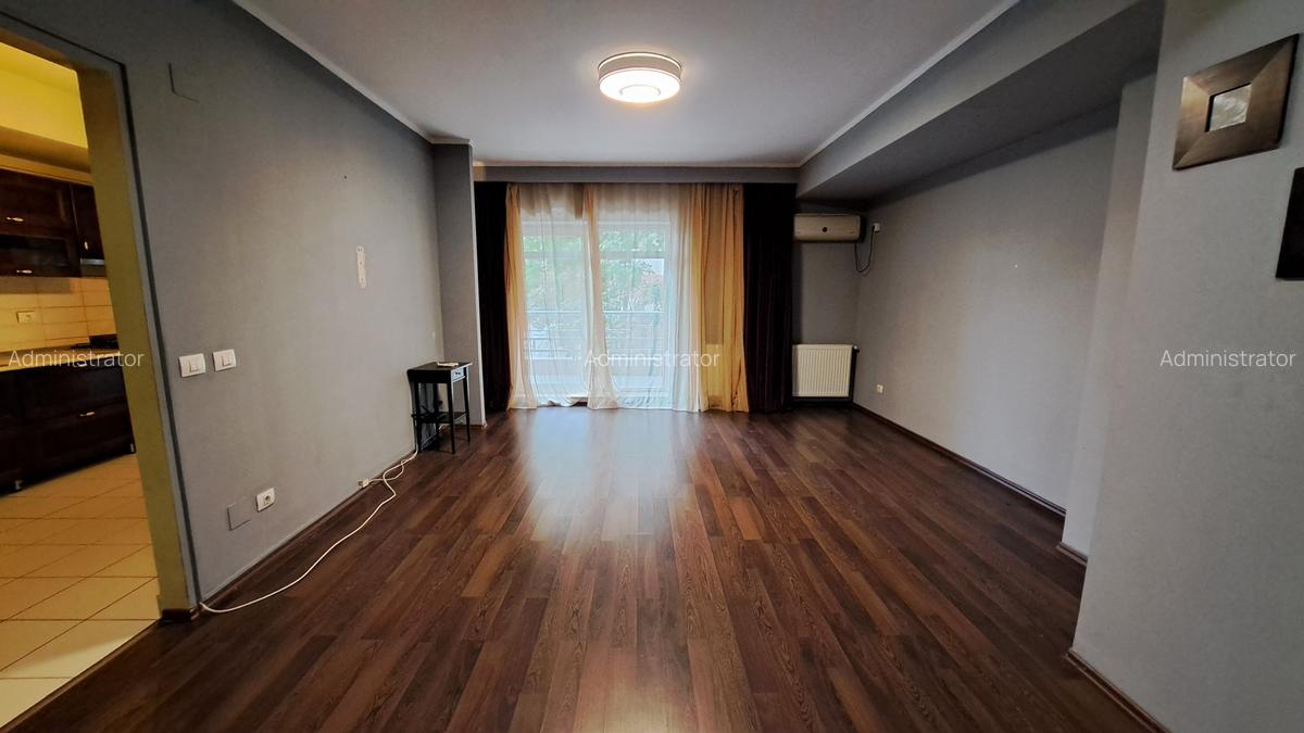 APARTAMENT 3 CAMERE LUX IN COMPLEX REZIDENTIAL CU CIRCUIT INCHIS - 2