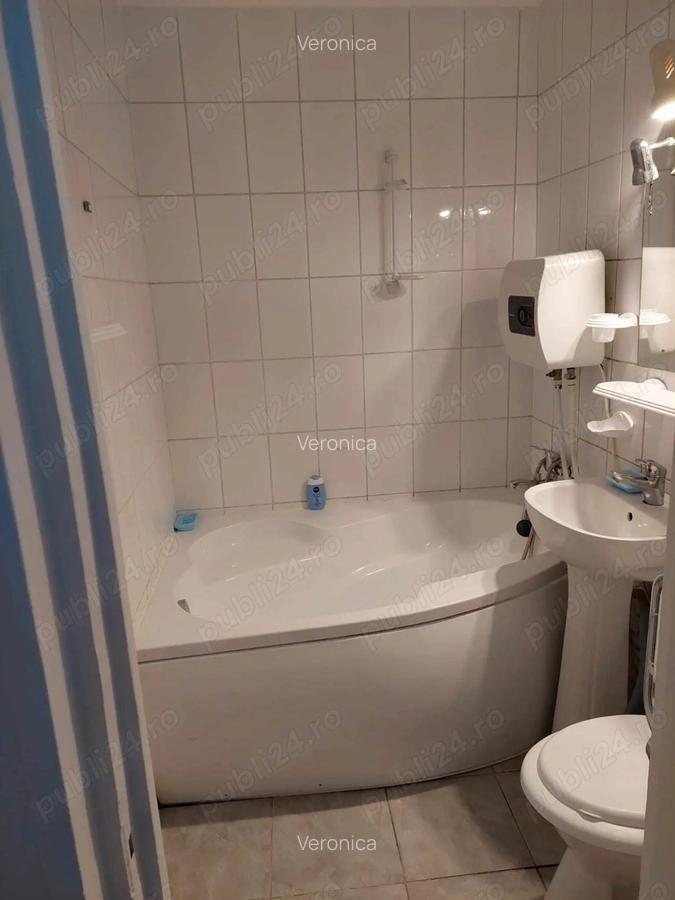 De inchiriat apartament 2 camere Drumul Taberei, metrou, autobuz, tramvai, pret negociabil - 4 De inchiriat apartament 2 camere Drumul Taberei, metrou, autobuz, tramvai, pret negociabil - 4