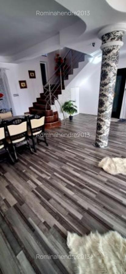 Casa Vila Curte Gradina - 10