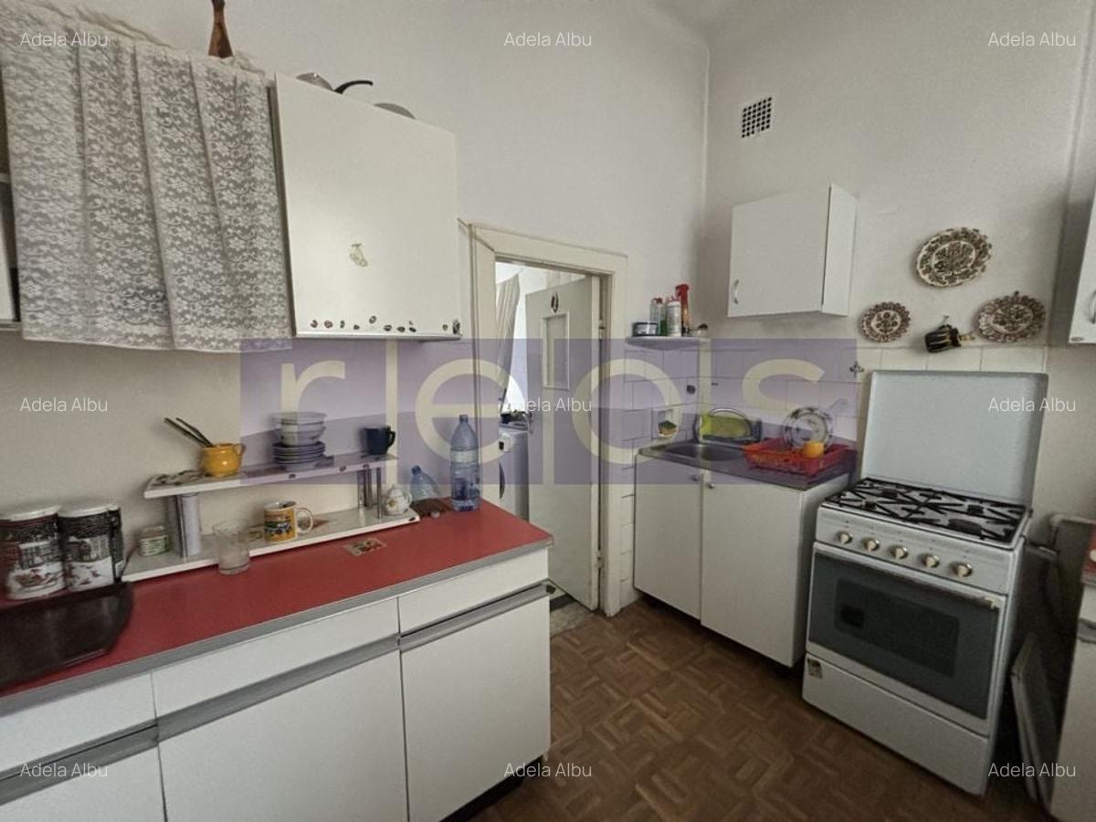 VANZARE 3 CAMERE | BOXA | ZONA GARA DE NORD - 6