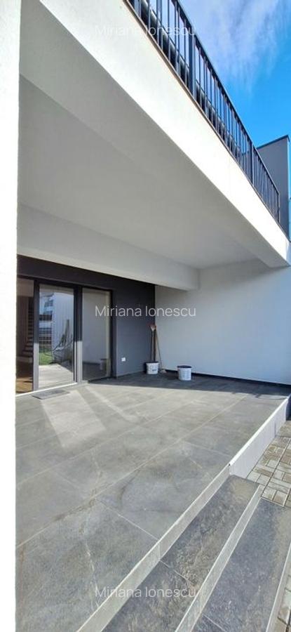 DUPLEX FINALIZAT - finisat la cheie - 25