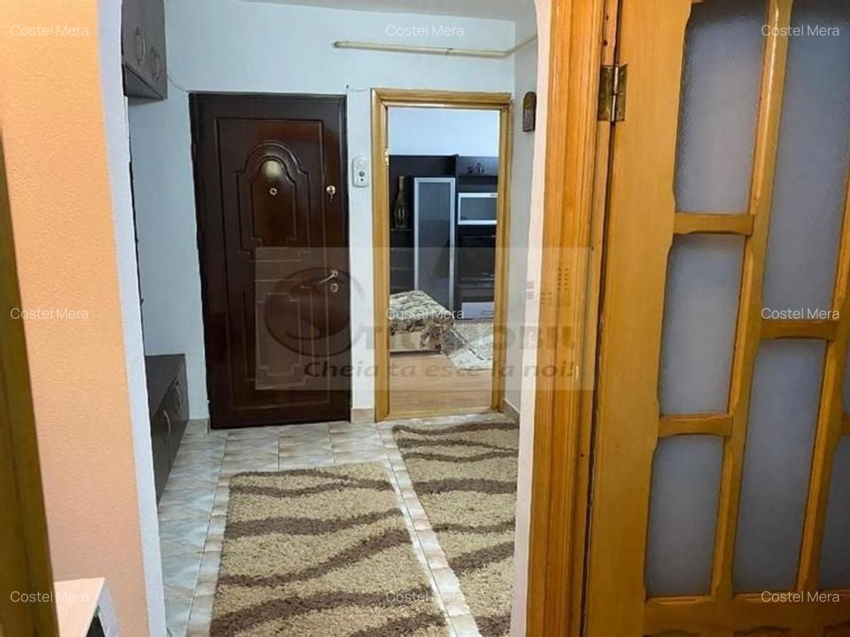 Apartament 2 camere decomandat, in Nicolina - 3 Apartament 2 camere decomandat, in Nicolina - 3