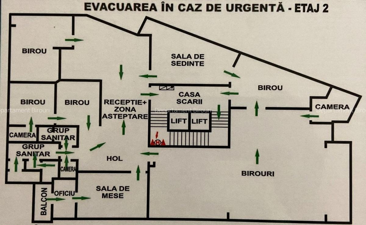 MONOLIT SQUARE - comision 0%, reprezentam proprietarul! - 11