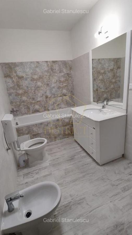 Duplex spatios cu 4 camere | Giroc | DAF Junior - 13