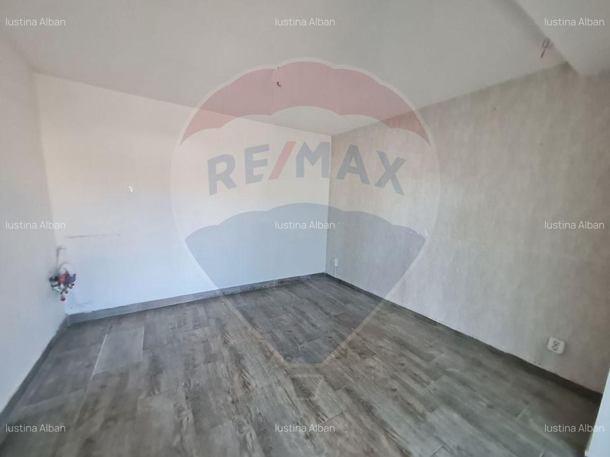 Spatiu comercial de inchiriat - 2