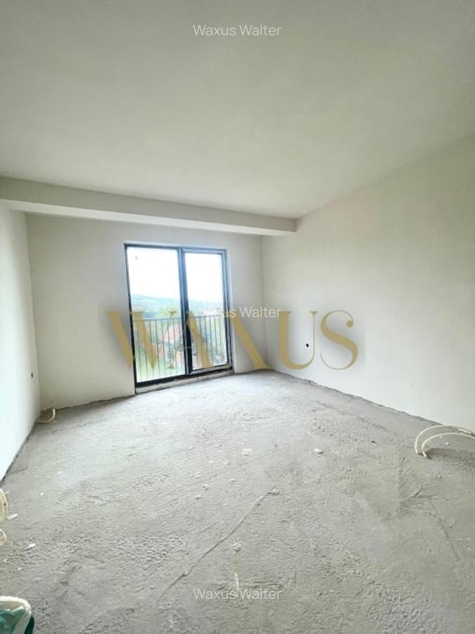 Duplex de vanzare in Dambul Rotund, 150mp utili, 750mp teren - 8