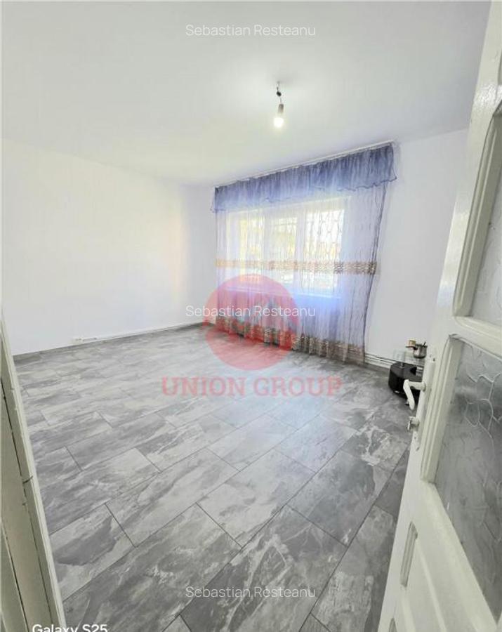 Apartament 2 Camere, Decomandat, Navodari - 2