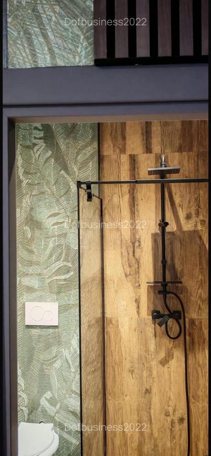 Apartament 2 camere, Parter , ultracentral, Primăriei, Oradea. - 9