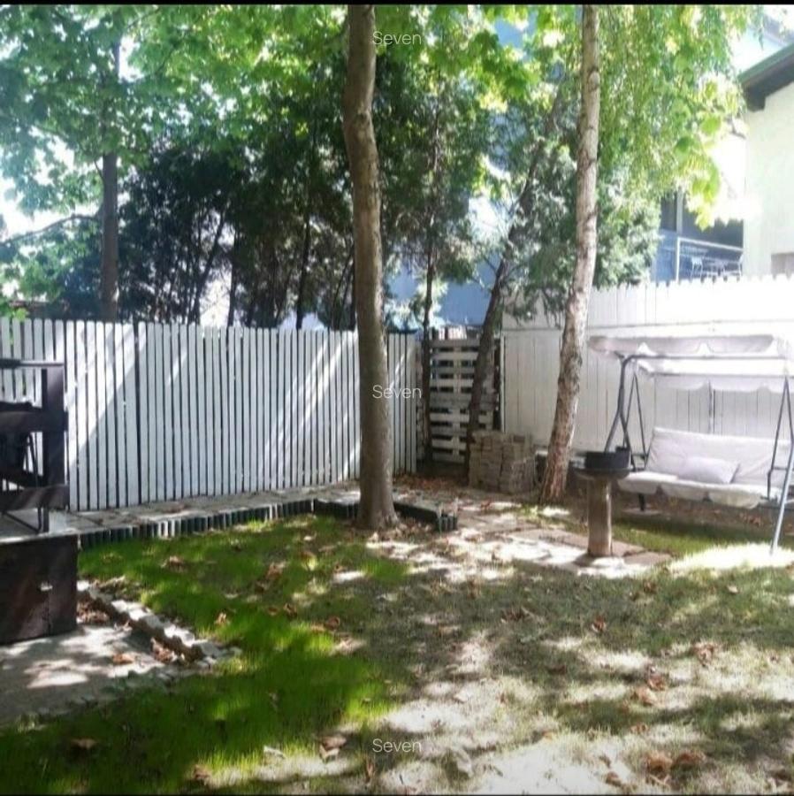 Apartament 2 camere - Mamaia Nord - 110.000 euro (Cod E2) - 5