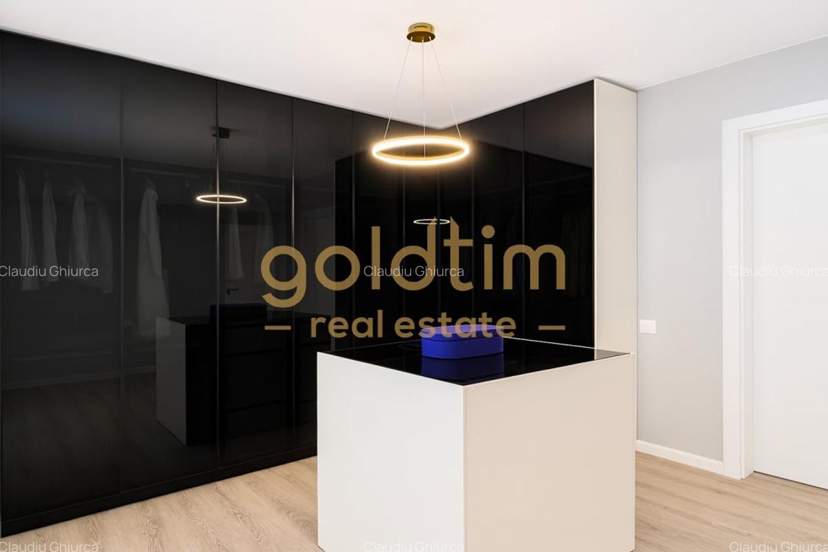 PIPERA PLAZA/SUPERB/LUMINOS/CRYSTAL NORTH/TERASE GENEROASE - 9