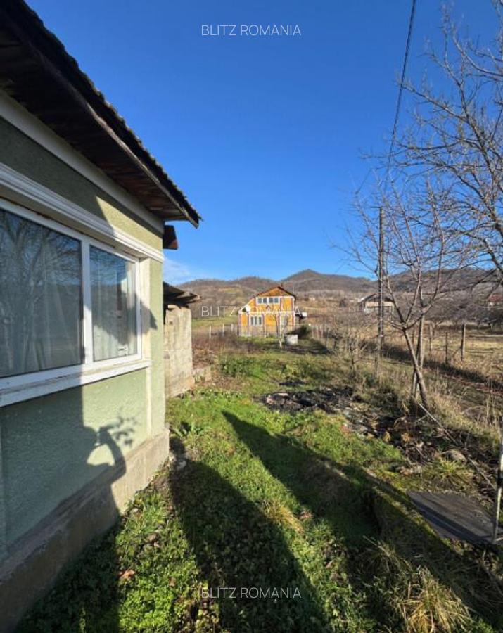 Oportunitate investitie in Casa familiala - 7