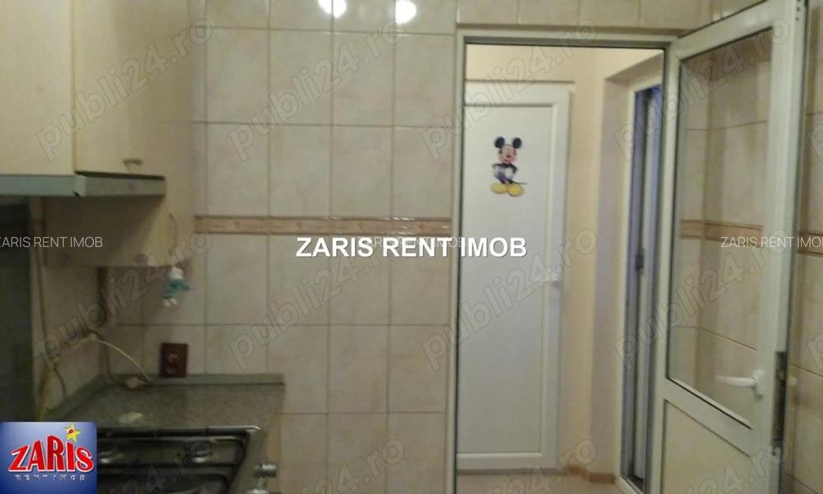 Inchiriere apartament 2 camere in Ploiesti, zona Nord - 11